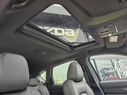 2025 Mazda
CX-5 G25 GT SP