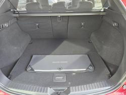 2025 Mazda
CX-5 G25 GT SP