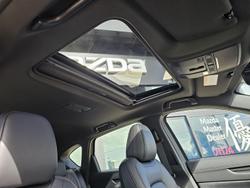 2025 Mazda
CX-5 G25 GT SP