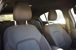 2020 Ford
Focus ST-Line