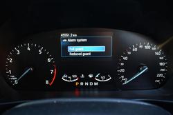 2020 Ford
Focus ST-Line