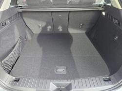 2025 Mazda
CX-60 G40e GT