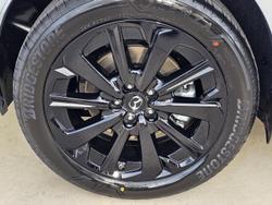 2025 Mazda
CX-60 G40e GT