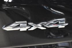 2025 RAM
1500 Laramie Sport Hurricane SO RamBox