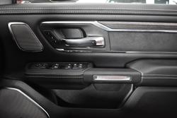 2025 RAM
1500 Laramie Sport Hurricane SO RamBox