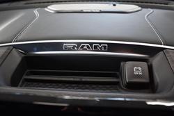 2025 RAM
1500 Laramie Sport Hurricane SO RamBox