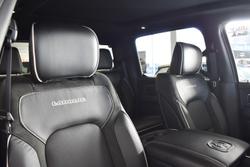 2025 RAM
1500 Laramie Sport Hurricane SO RamBox