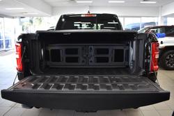 2025 RAM
1500 Laramie Sport Hurricane SO RamBox