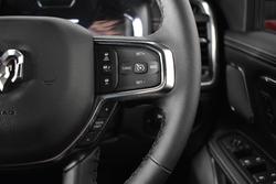 2025 RAM
1500 Laramie Sport Hurricane SO RamBox