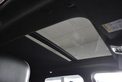 2025 RAM
1500 Laramie Sport Hurricane SO RamBox