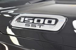 2025 RAM
1500 Laramie Sport Hurricane SO RamBox