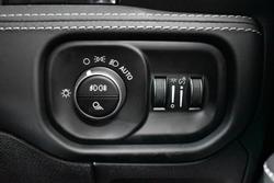 2025 RAM
1500 Laramie Sport Hurricane SO RamBox