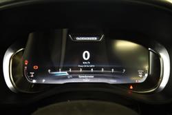 2025 RAM
1500 Laramie Sport Hurricane SO RamBox