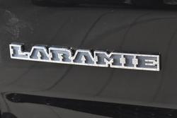 2025 RAM
1500 Laramie Sport Hurricane SO RamBox