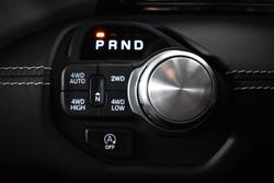 2025 RAM
1500 Laramie Sport Hurricane SO RamBox