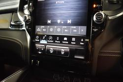 2025 RAM
1500 Laramie Sport Hurricane SO RamBox