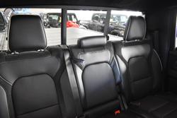 2025 RAM
1500 Laramie Sport Hurricane SO RamBox