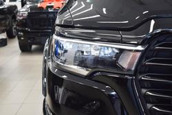 2025 RAM
1500 Laramie Sport Hurricane SO RamBox