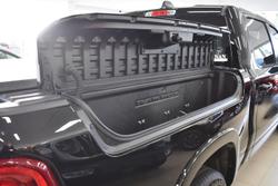 2025 RAM
1500 Laramie Sport Hurricane SO RamBox
