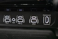 2025 RAM
1500 Laramie Sport Hurricane SO RamBox