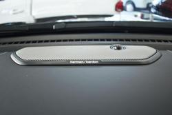 2025 RAM
1500 Laramie Sport Hurricane SO RamBox