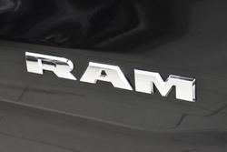 2025 RAM
1500 Laramie Sport Hurricane SO RamBox