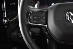 2025 RAM
1500 Laramie Sport Hurricane SO RamBox
