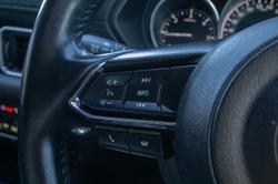 2020 Mazda
CX-8 Touring