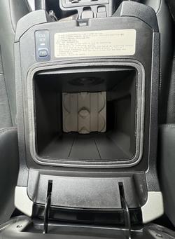 2022 Toyota Landcruiser Prado VX