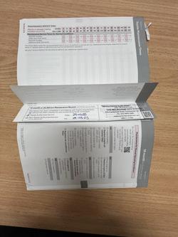 2022 Toyota Landcruiser Prado VX