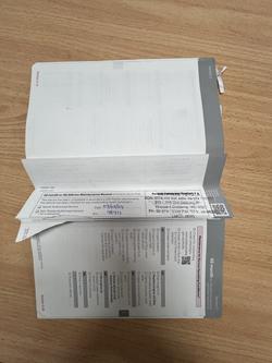 2022 Toyota Landcruiser Prado VX