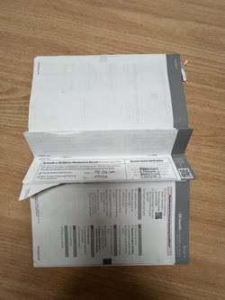 2022 Toyota Landcruiser Prado VX