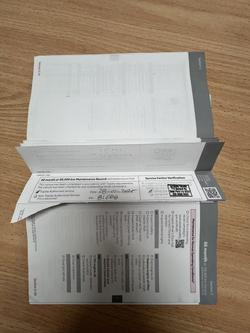 2022 Toyota Landcruiser Prado VX