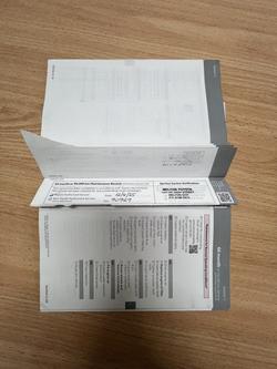 2022 Toyota Landcruiser Prado VX