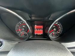 2015 Holden
Commodore SS V