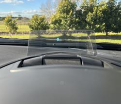 2016 Mazda
3 SP25