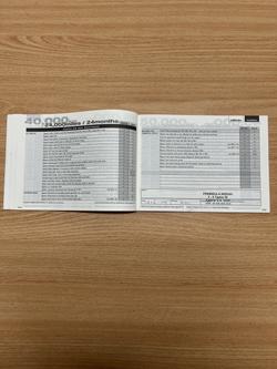 2015 Nissan
X-TRAIL ST-L