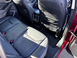 2023 Subaru
Forester Hybrid S CVT AWD