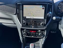 2023 Subaru
Forester Hybrid S CVT AWD
