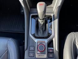 2023 Subaru
Forester Hybrid S CVT AWD