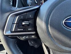 2023 Subaru
Forester Hybrid S CVT AWD