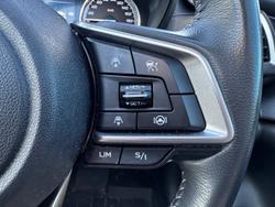 2023 Subaru
Forester Hybrid S CVT AWD