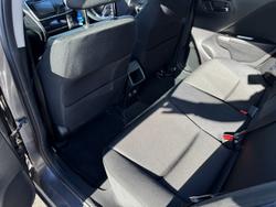 2014 Honda
City VTi-L