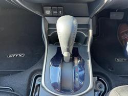 2014 Honda
City VTi-L