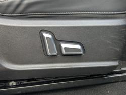 2021 GWM
UTE CANNON-X DUAL CAB