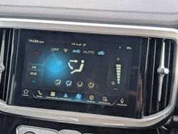 2021 GWM
UTE CANNON-X DUAL CAB