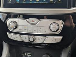 2021 GWM
UTE CANNON-X DUAL CAB