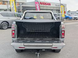 2021 GWM
UTE CANNON-X DUAL CAB