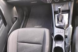 2016 Toyota
Corolla Ascent Sport