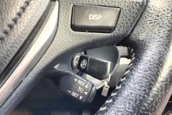 2016 Toyota
Corolla Ascent Sport